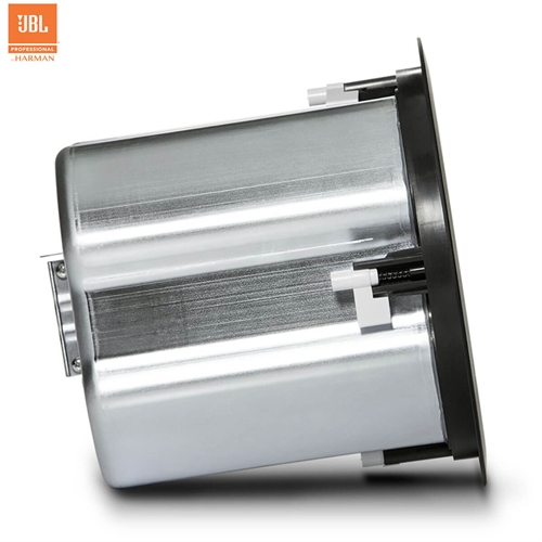 Loa JBL Control 16C/T 5